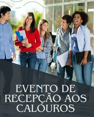 evento de recepção aos calouros (2).png