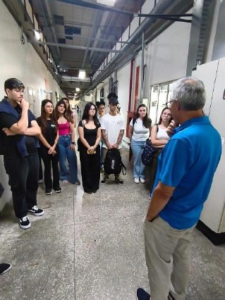 VISITAS TÉCNICAS_page-0003.jpg