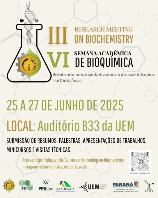 III EVENTO DA BIOQUÍMICA.jpeg