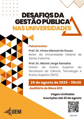 Desafios.jpeg Desafios.jpeg