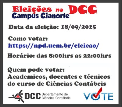 Eleicao CRC.jpeg Eleicao CRC.jpeg