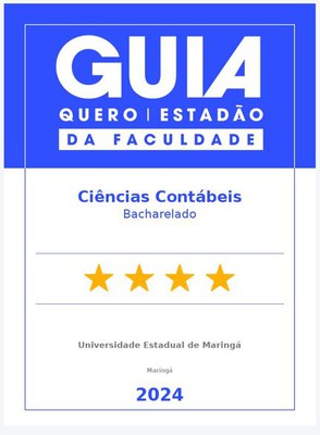 Guia do Estudante 2024 - Sede.JPG