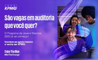 KPMG1.jpg