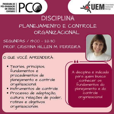 PCO 2025-02.jpg