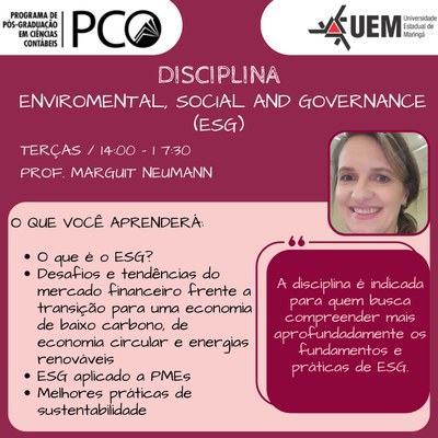 PCO 2025-03.jpg