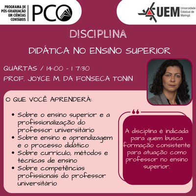 PCO 2025-04.jpg