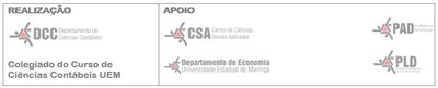Realizacao.JPG Realizacao.JPG