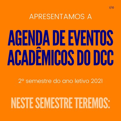 2022-02 Inicio.jpeg