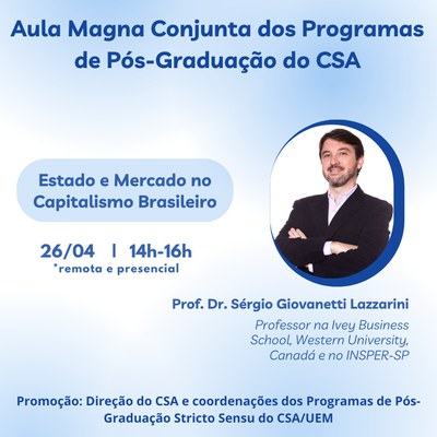 Aula magna CSA.jpeg.jpg