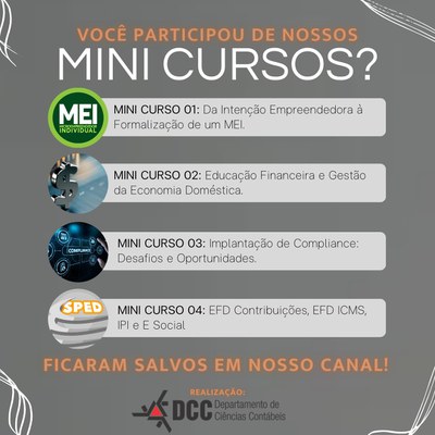 Minicursos.jpeg