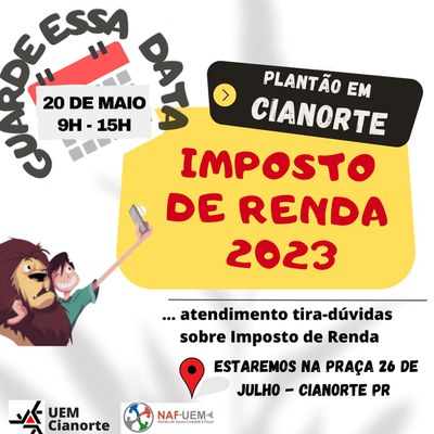 NAF_mutirão.jpeg
