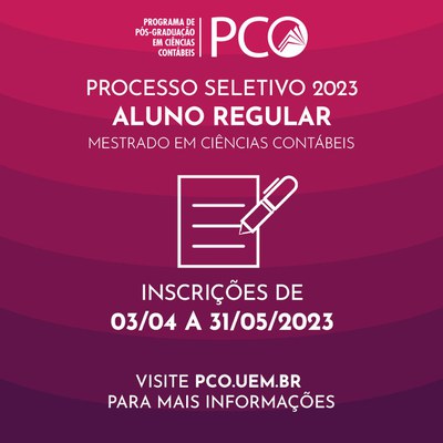 pco 2023.jpg