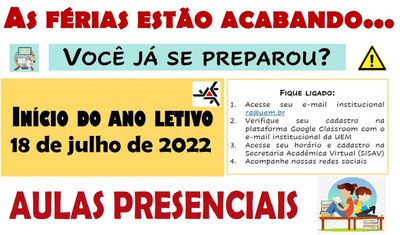 Volta as Aulas 2022-1.jpeg
