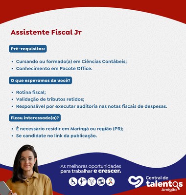 amigão.jpg