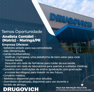 Contábil.jpg Contábil.jpg