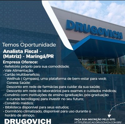 Fiscal.jpg Fiscal.jpg