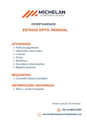 Estágio 2.jpg