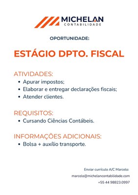 Michelan fiscal.jpeg