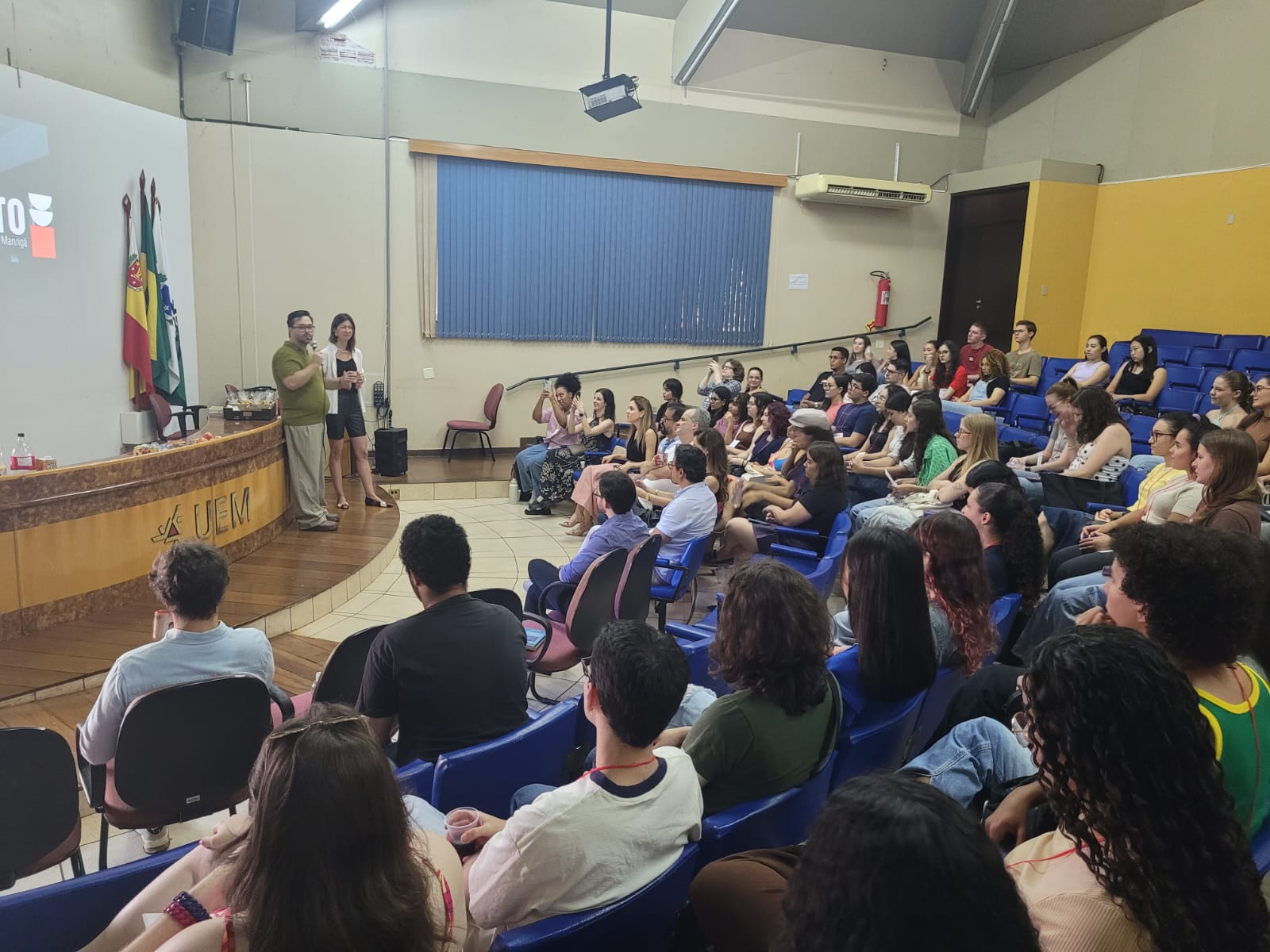 WhatsApp Image 2026-03-21 at 12.31.14.jpeg