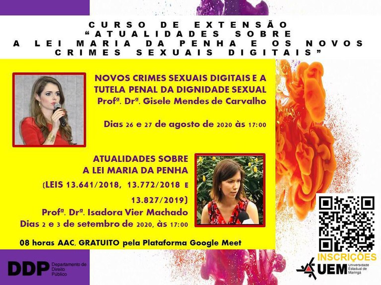 foto projeto eenção -  QR code.jpg foto projeto eenção -  QR code.jpg