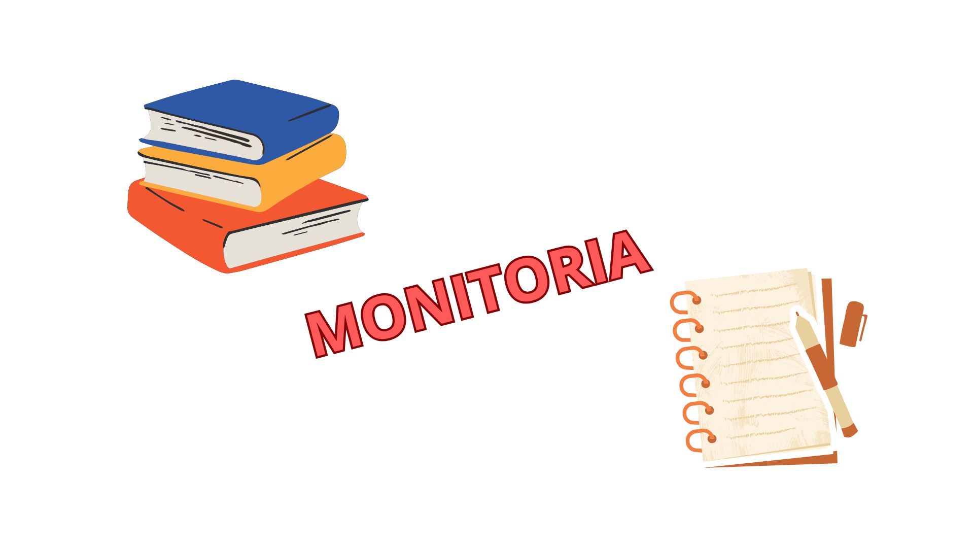 MONITORIA.jpg