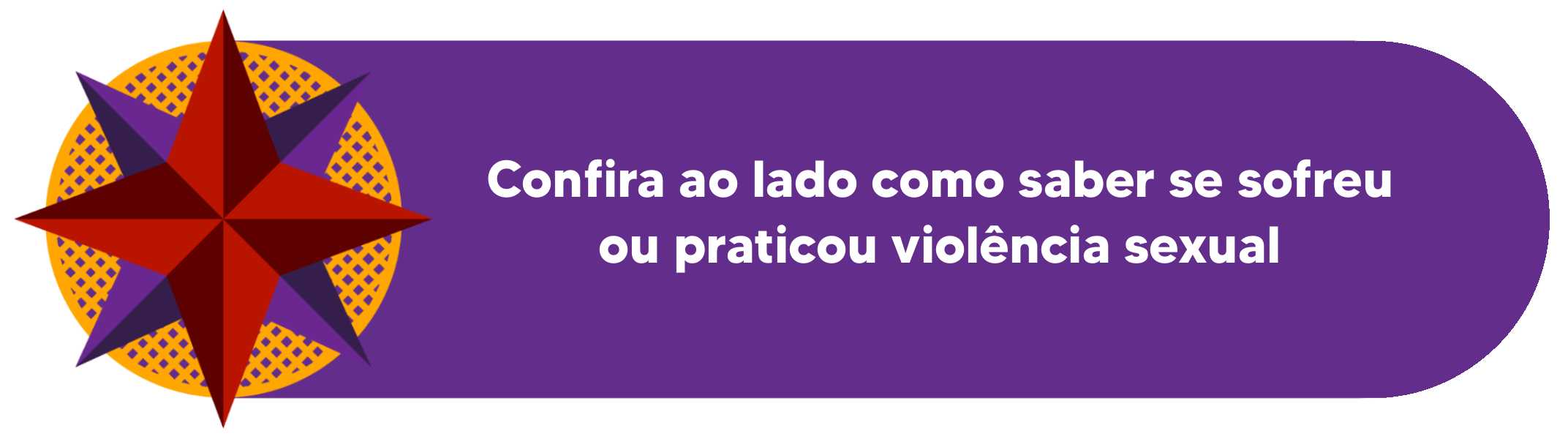 12158413-C02C-4B34-95F1-AB0AE89C7344.png 12158413-C02C-4B34-95F1-AB0AE89C7344.png