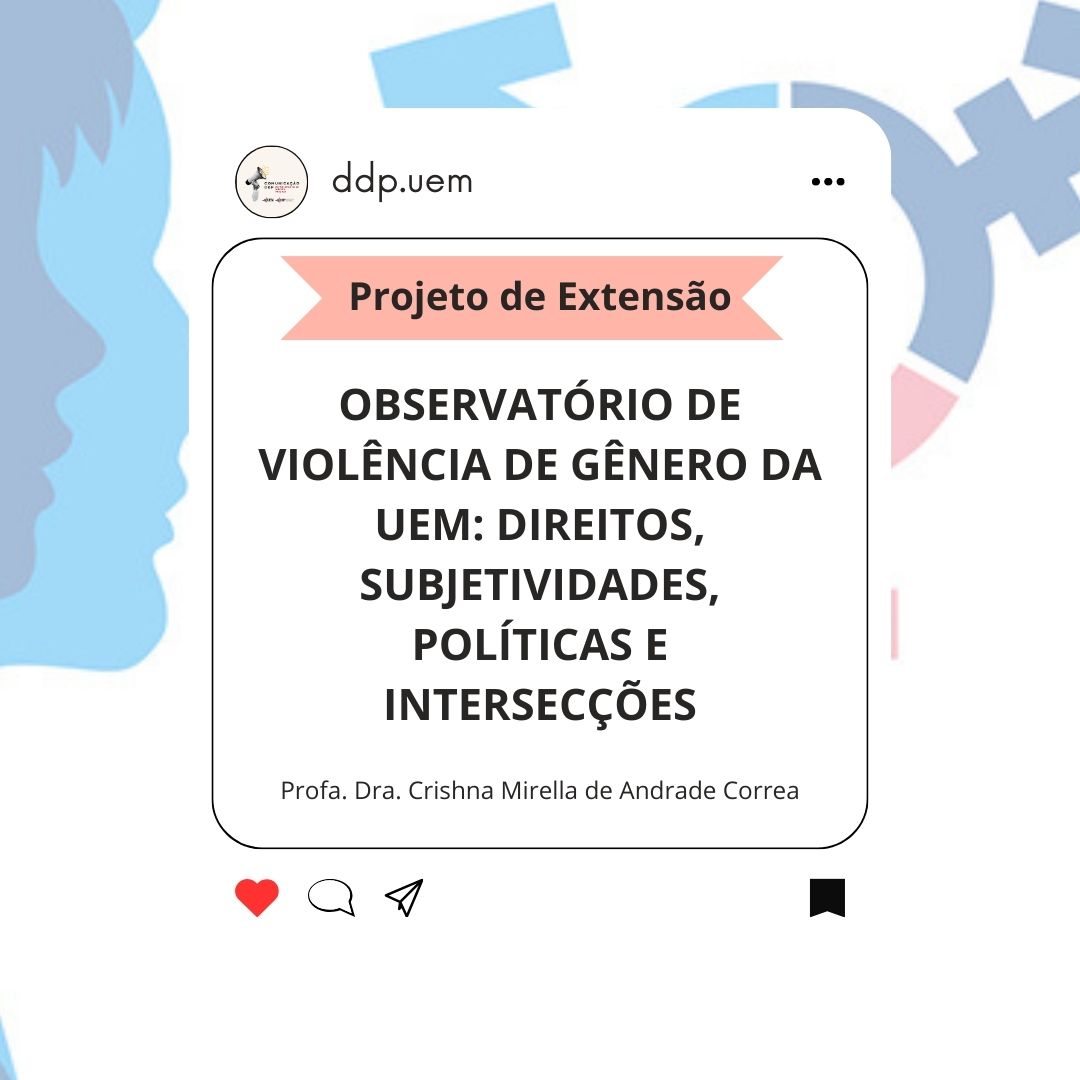 WhatsApp Image 2025-05-07 at 09.50.08 (1).jpeg