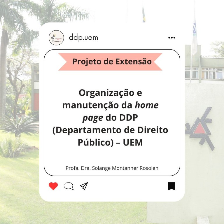 WhatsApp Image 2025-05-07 at 09.50.08.jpeg