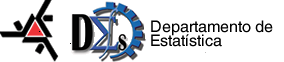 Departamento de Estatística