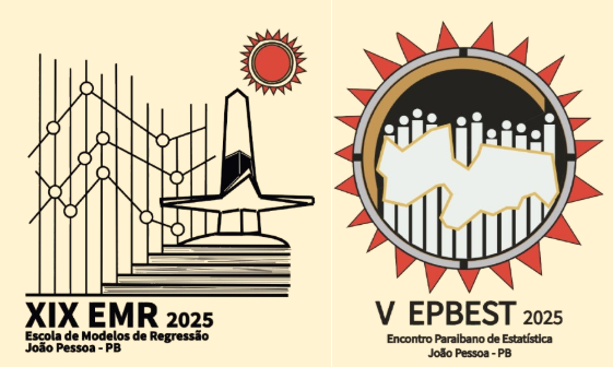 XIXEMR.png XIXEMR.png