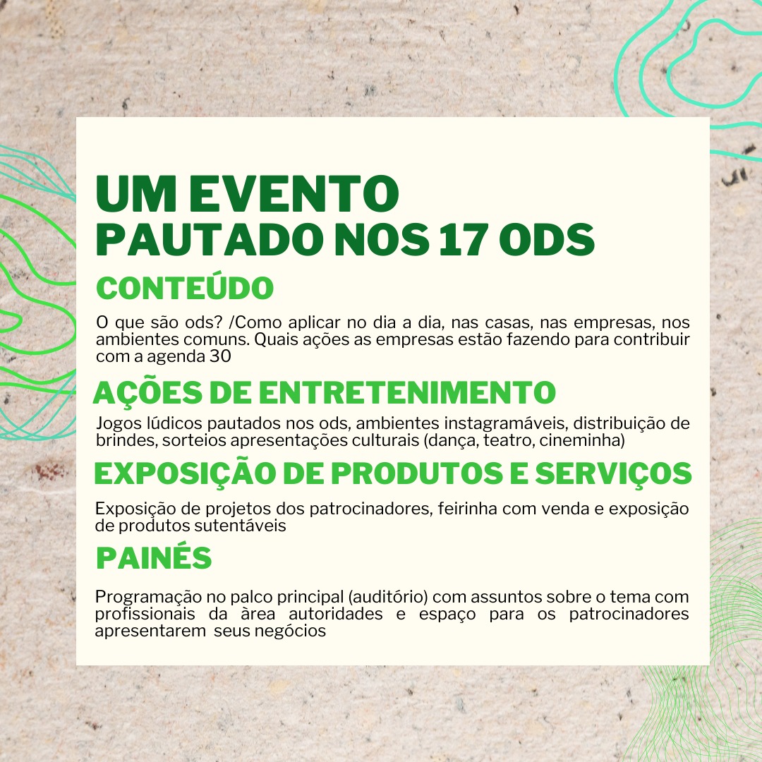 Arena Sustentável ODS.jpeg