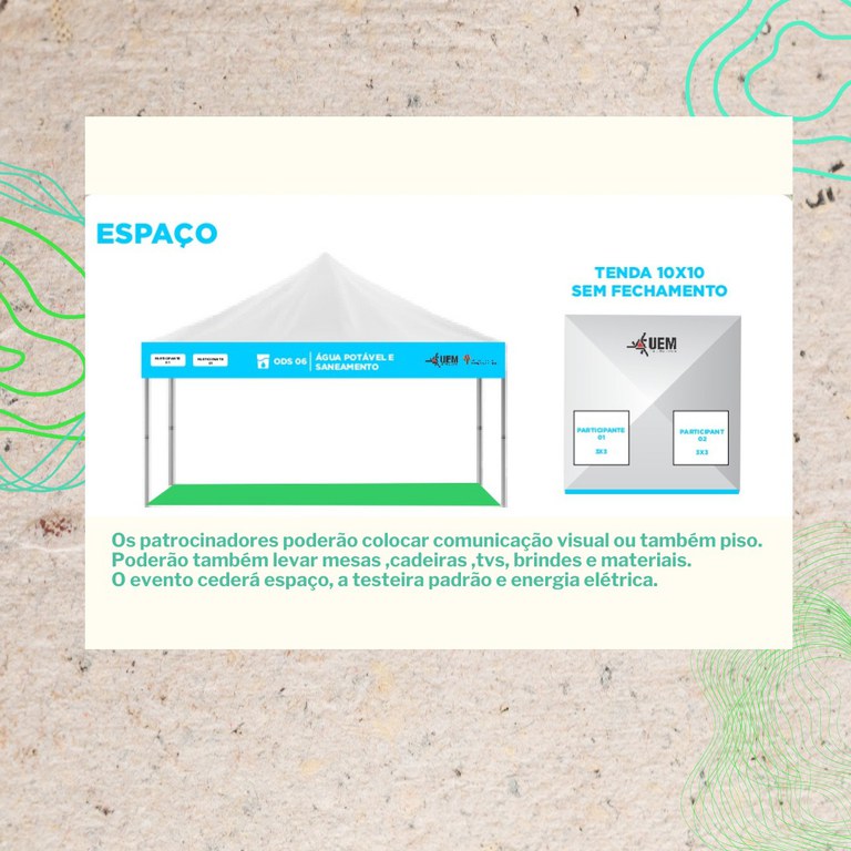 Arena Sustentável tenda.jpeg