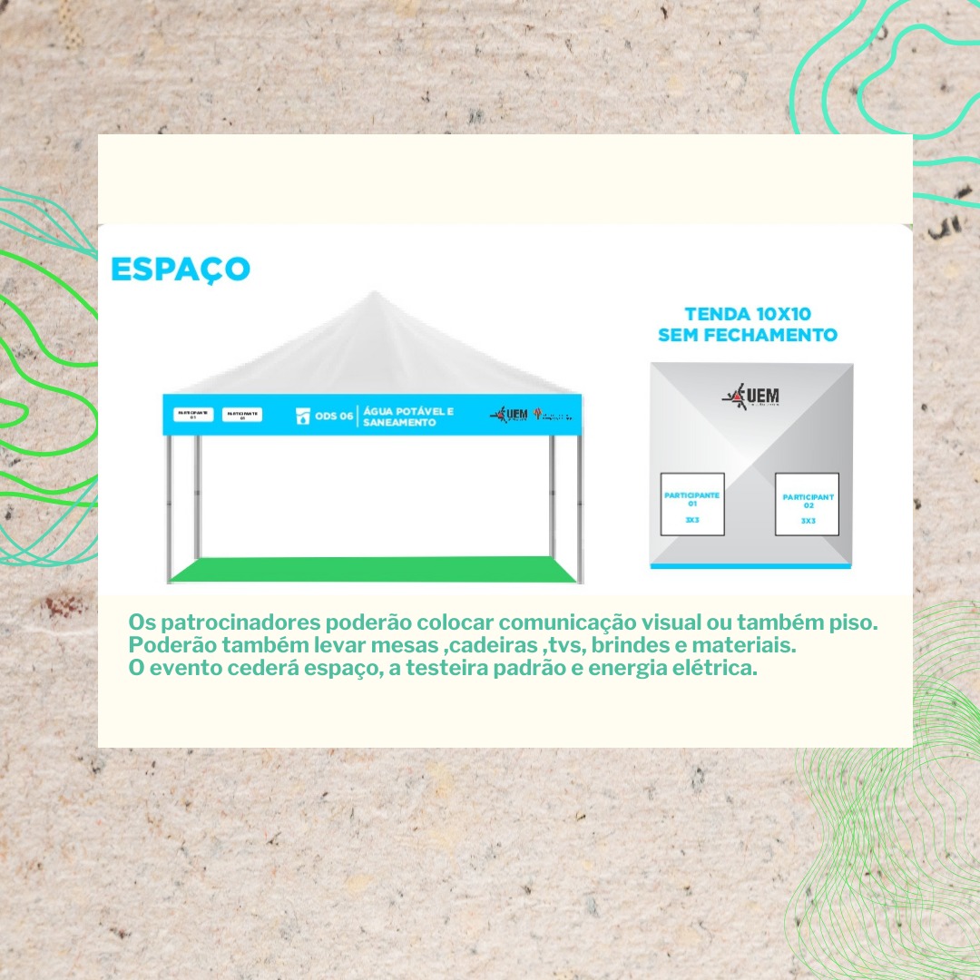 Arena Sustentável tenda.jpeg