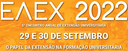 EAEXimagem2022.PNG