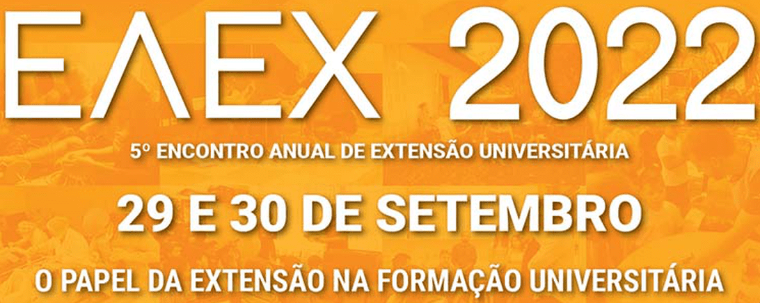 EAEXimagem2022.PNG