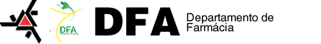 Departamento de Farmácia