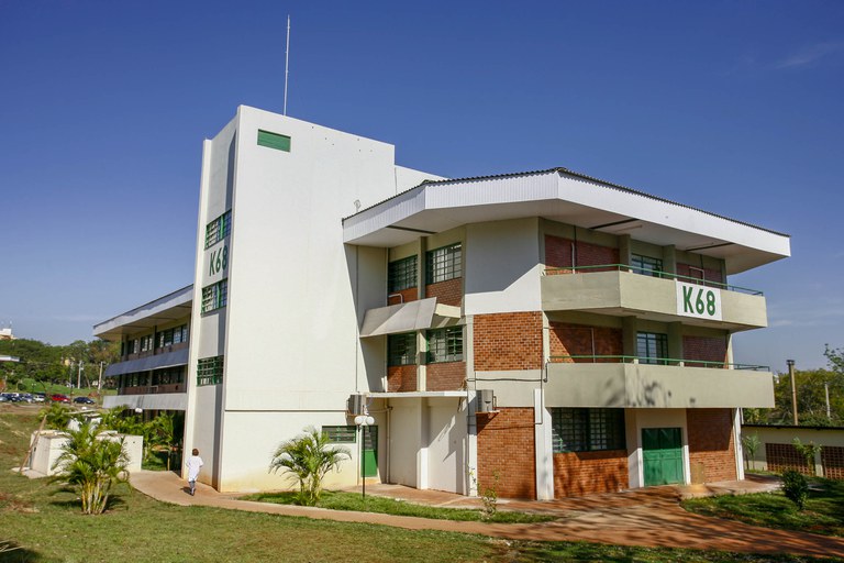 Bloco K68 (1).jpg Bloco K68 (1).jpg