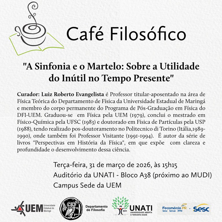 Convite - Café Filosófico 50 - Março de 2026 -1.jpg