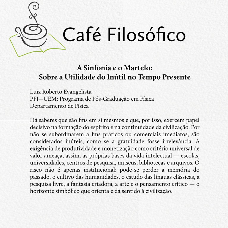 Convite - Café Filosófico 50 - Março de 2026 -2.jpg