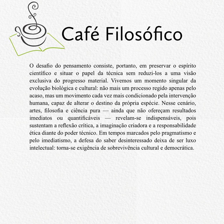 Convite - Café Filosófico 50 - Março de 2026 -3.jpg