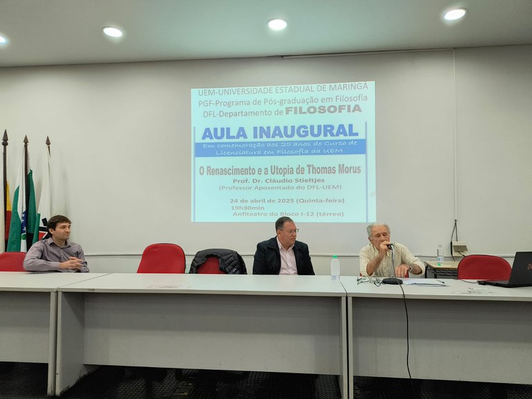 Foto_Aula Inaugural.jpeg