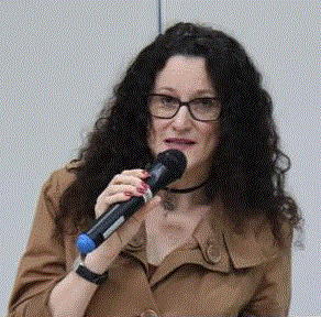 adelia.gif adelia.gif