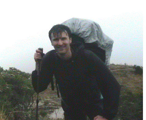 otavio.gif otavio.gif