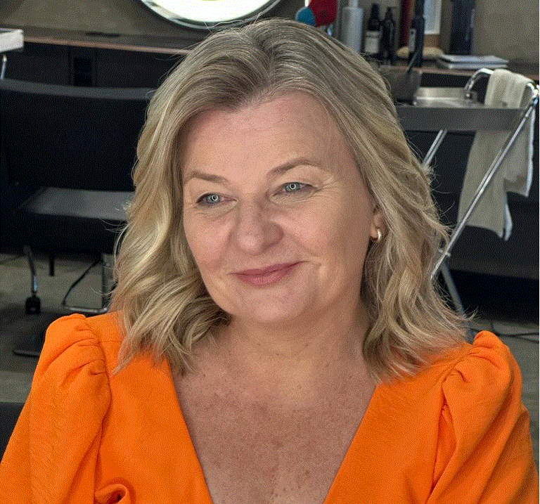 susnana.png susnana.png