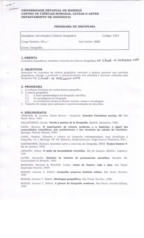 3325 - Introducao a Ciencia Geografica 1.jpg