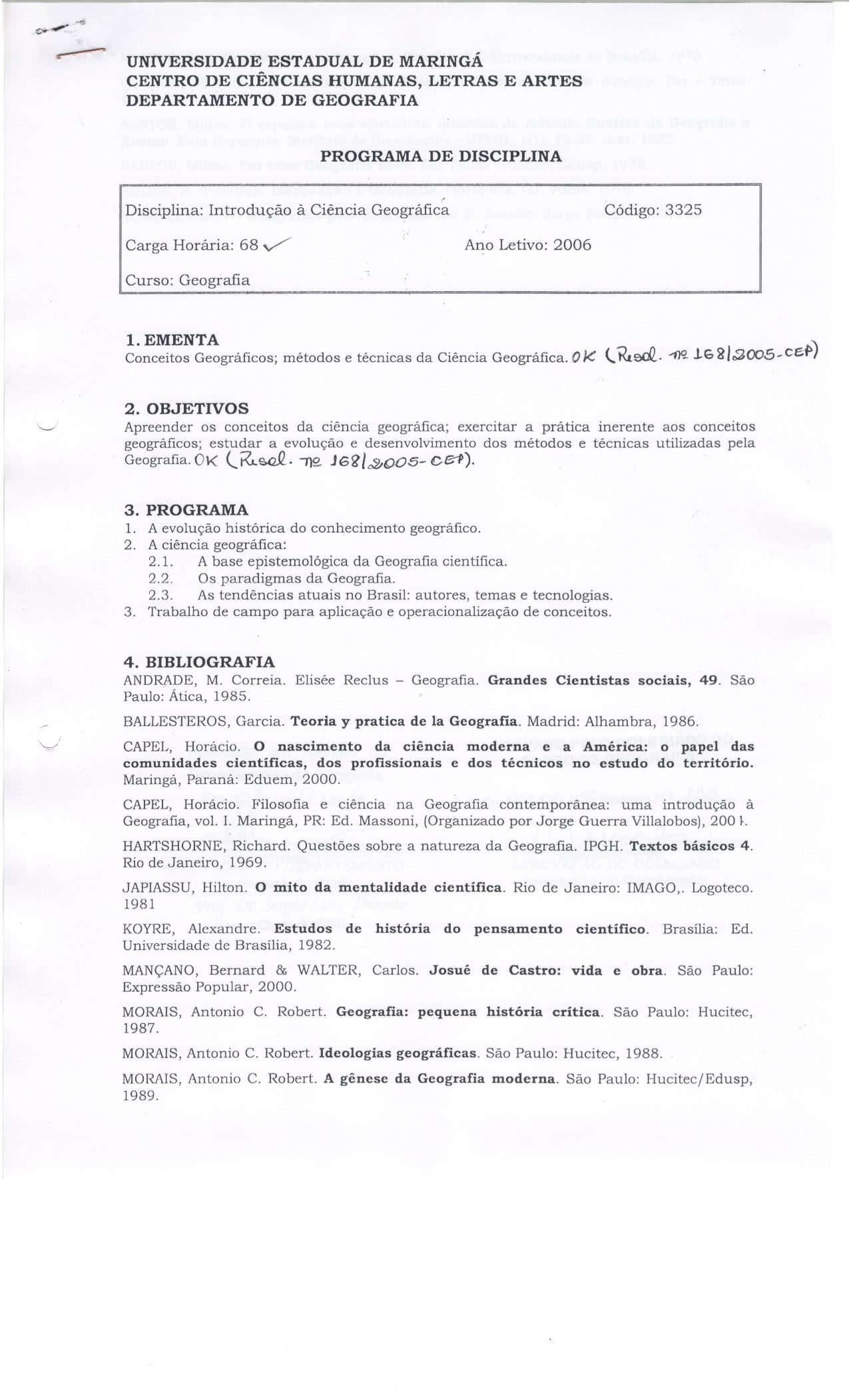 3325 - Introducao a Ciencia Geografica 1.jpg