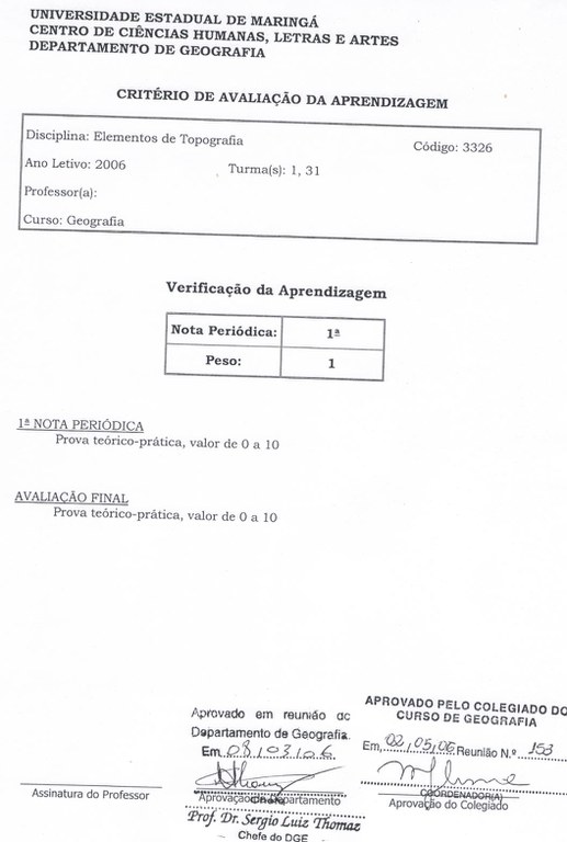 3326 - ELEMENTOS DE TOPOGRAFIA (1).jpg