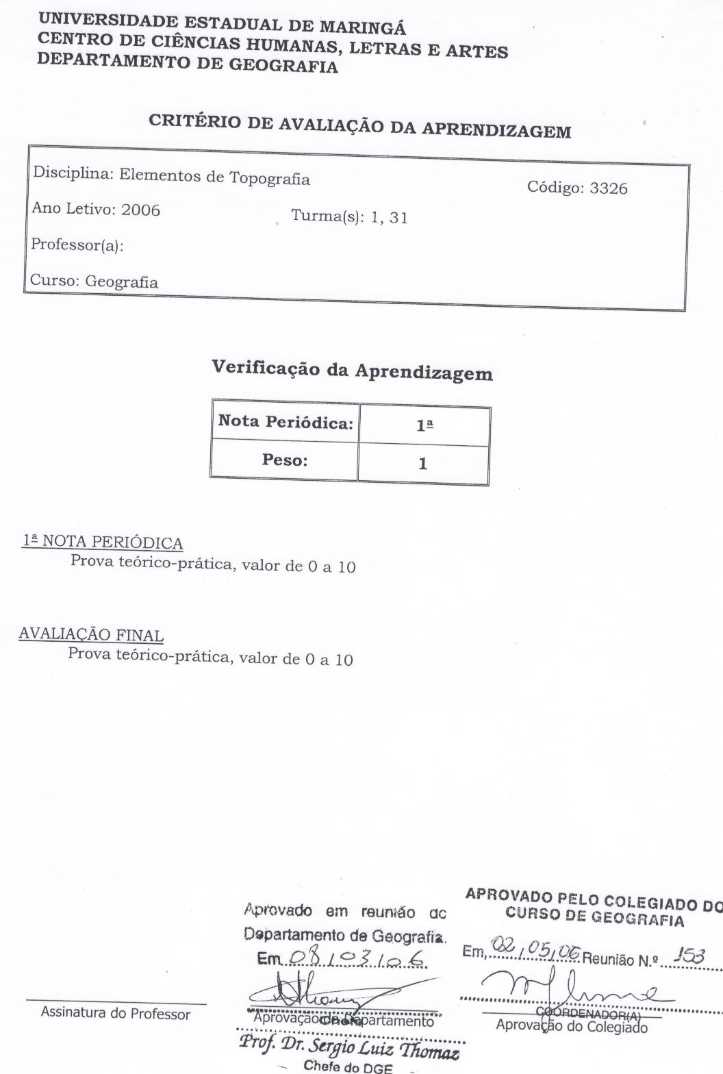 3326 - ELEMENTOS DE TOPOGRAFIA (1).jpg