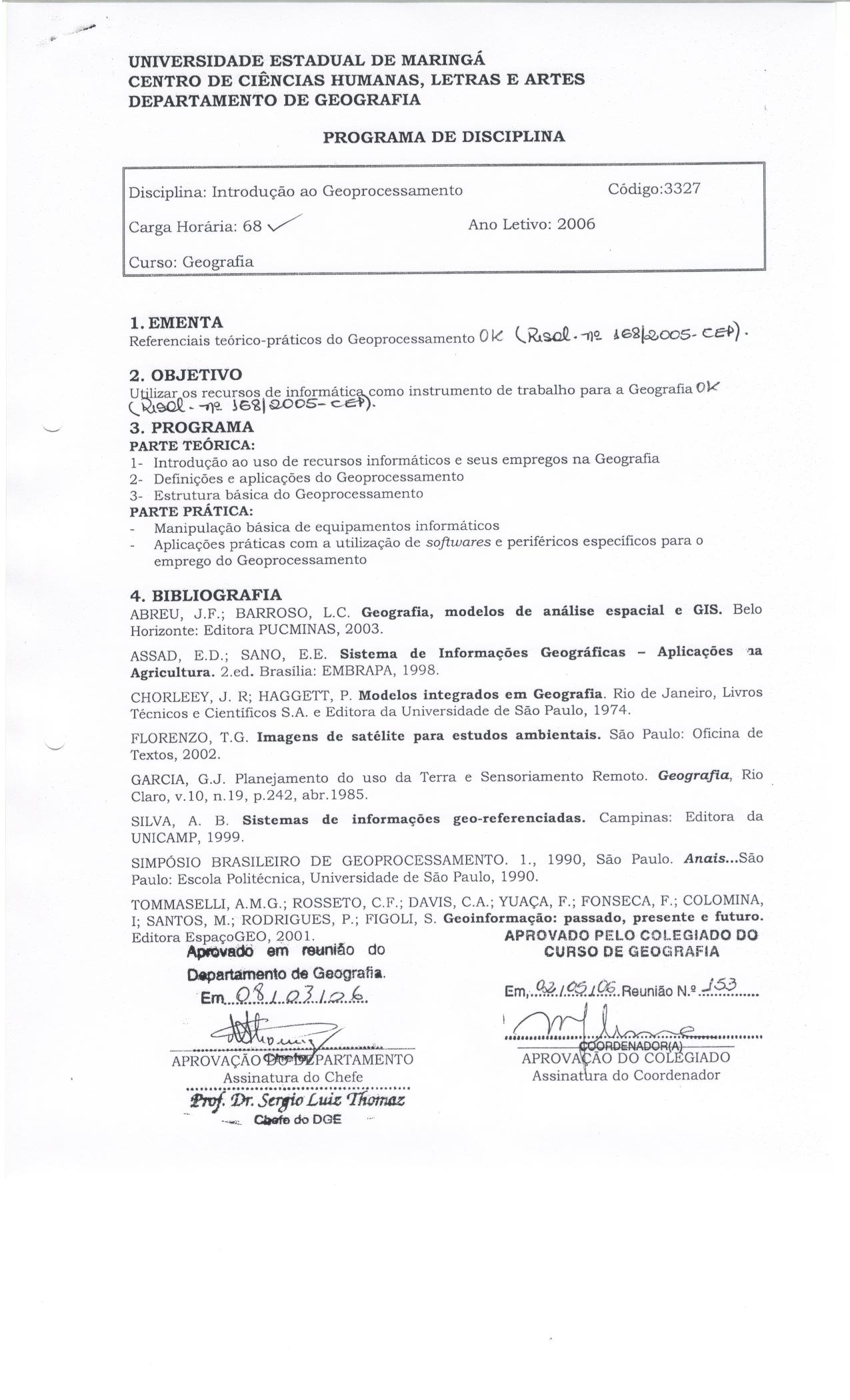 3327 - Introducao ao Geoprocessamento.jpg