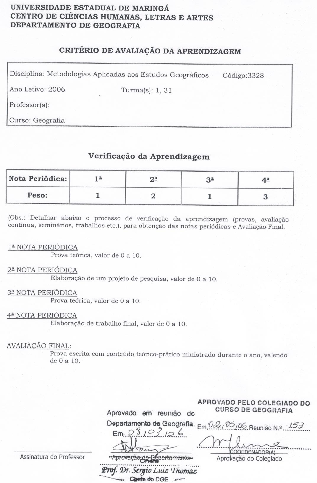3328- Metodologias Aplicadas aos Estudos Geograficos.jpg